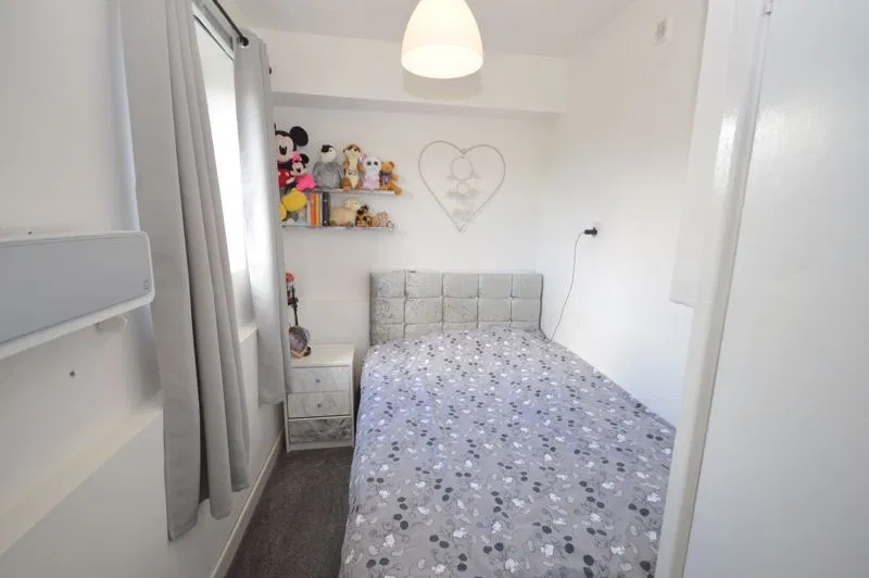 Hambleton Close, Widnes, WA8 4SN - image 4