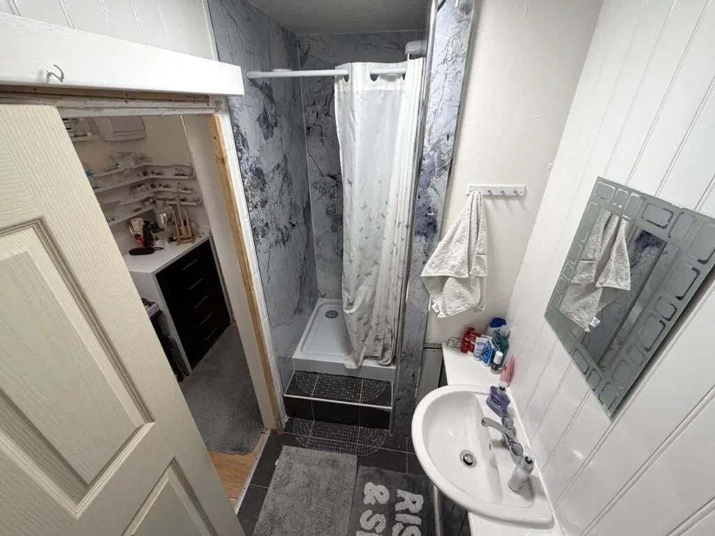 Hambleton Close, Widnes, WA8 4SN - image 5