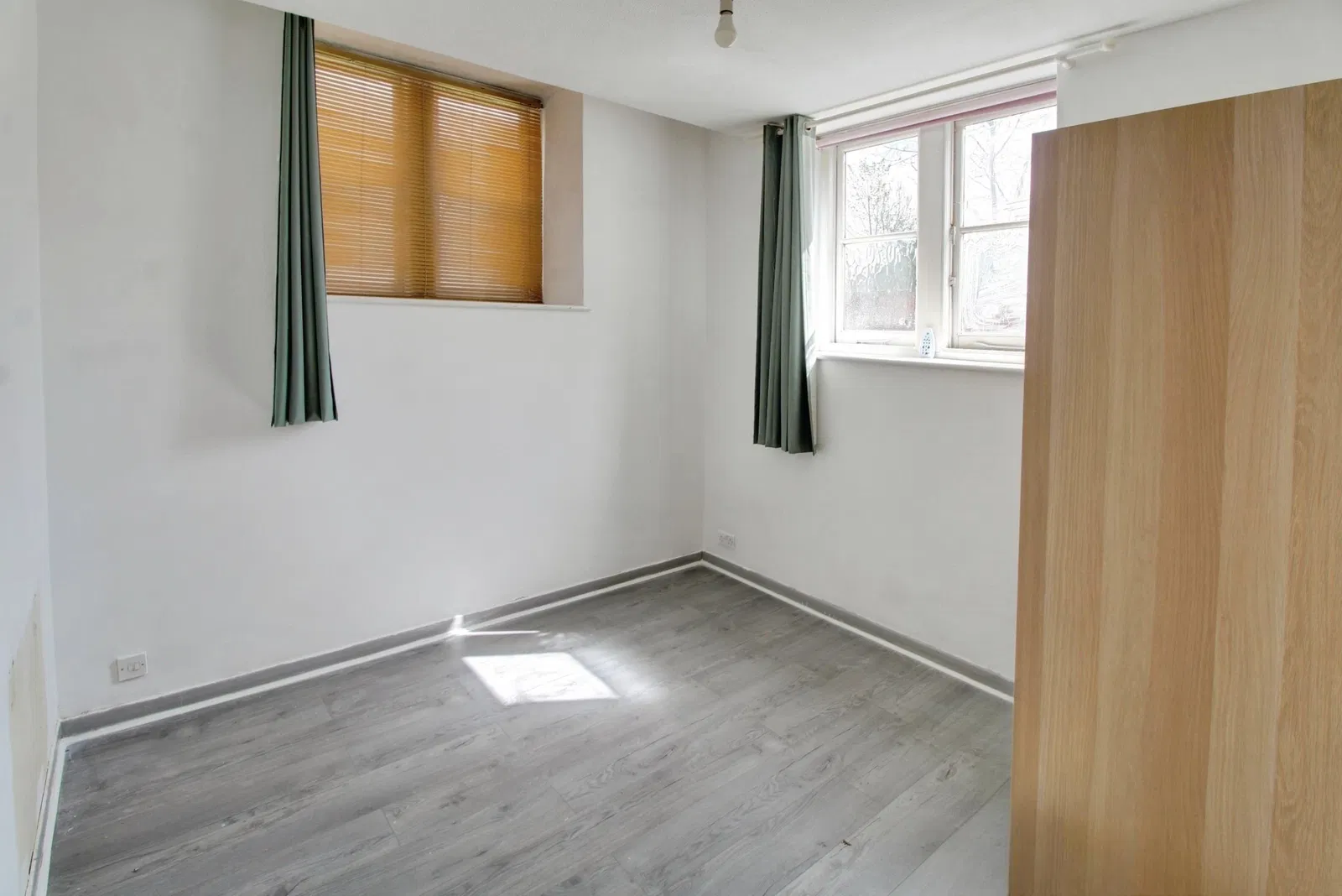 5, Phorpres House, Cambridgeshire, PE2 9DS - image 5