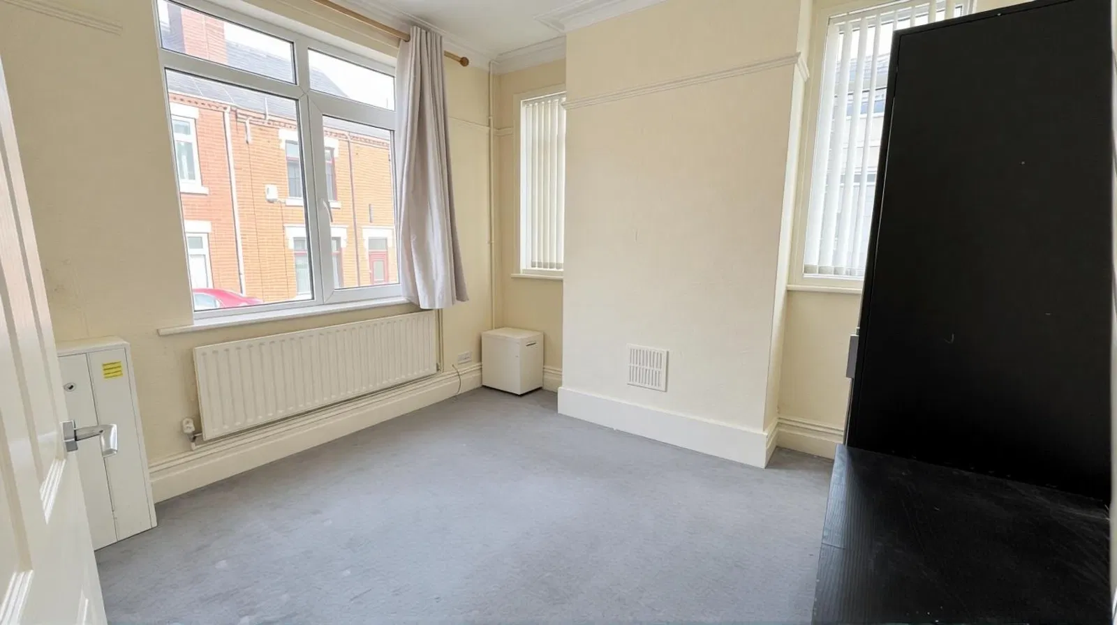 Oxford Street, Stoke-On-Trent - image 4