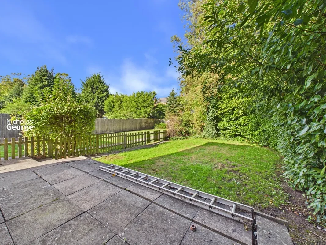 Sandford Road, Birmingham - image 13
