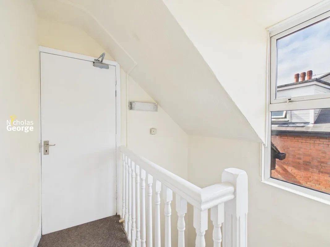 Sandford Road, Birmingham - image 14