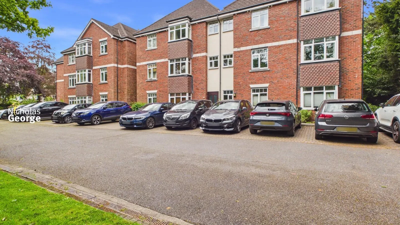 Sandford Road, Birmingham - image 16