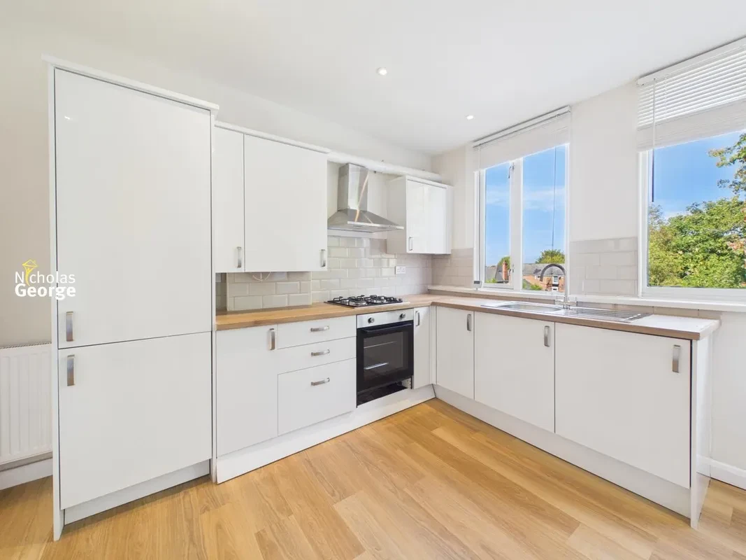Sandford Road, Birmingham - image 2