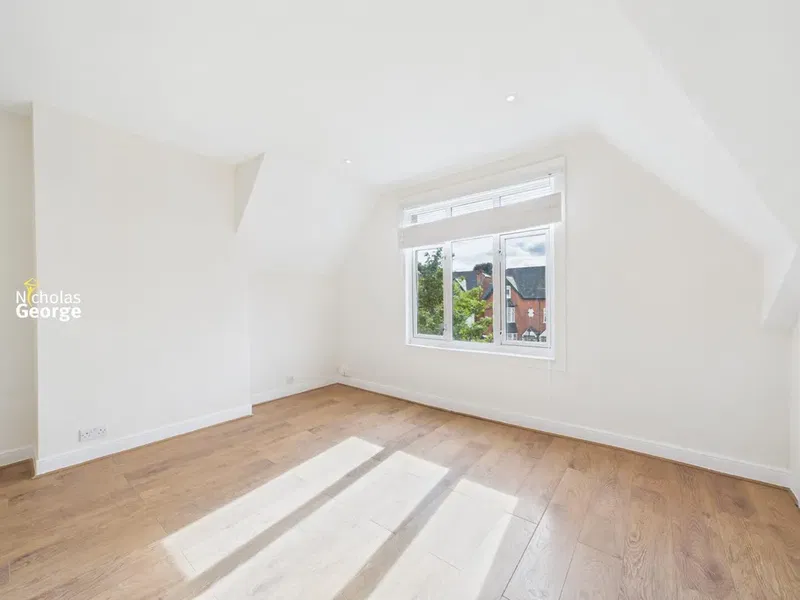 Sandford Road, Birmingham - image 3