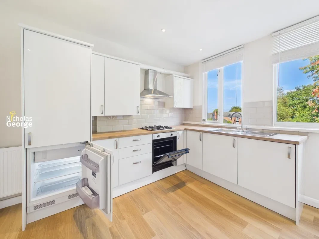 Sandford Road, Birmingham - image 4
