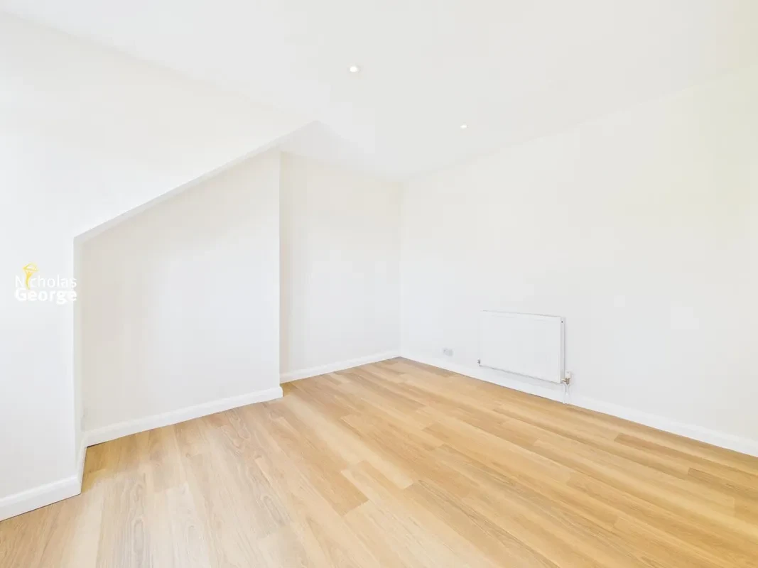 Sandford Road, Birmingham - image 6