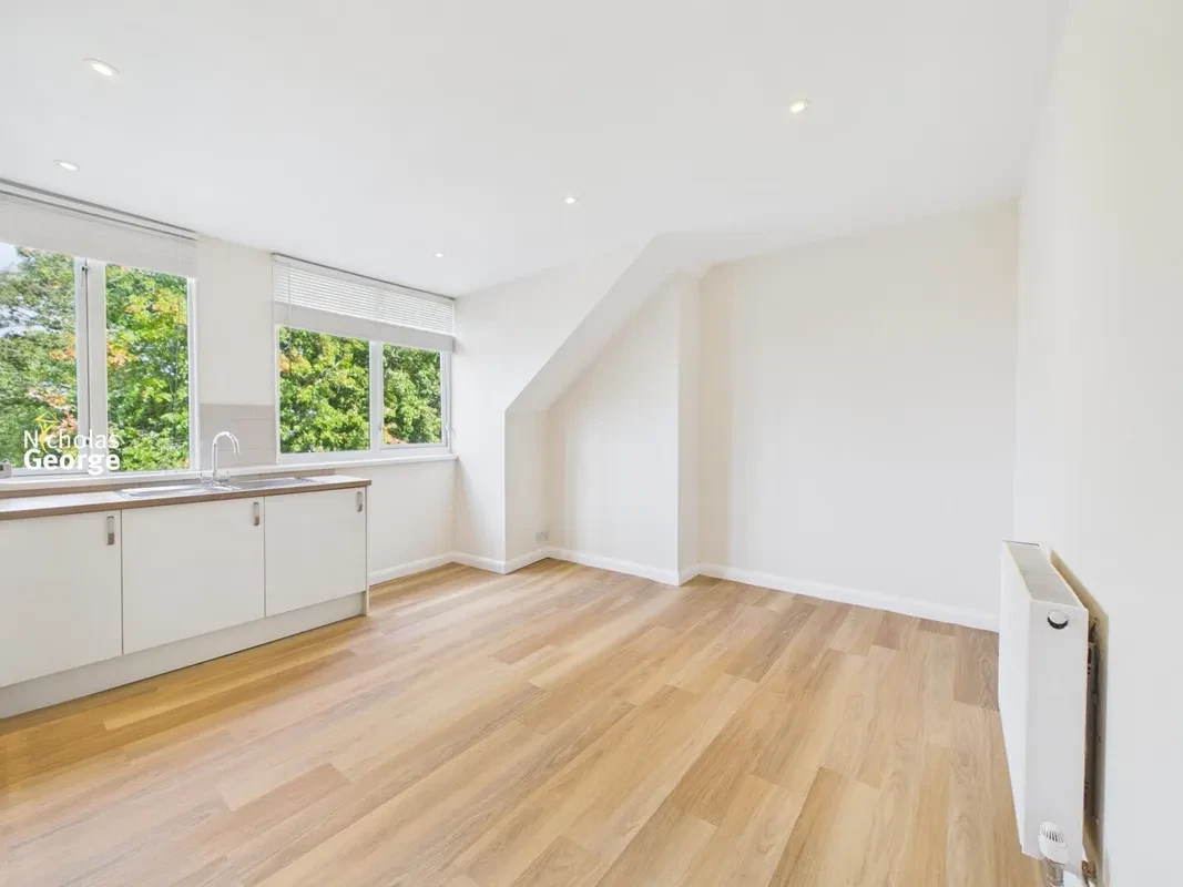 Sandford Road, Birmingham - image 7