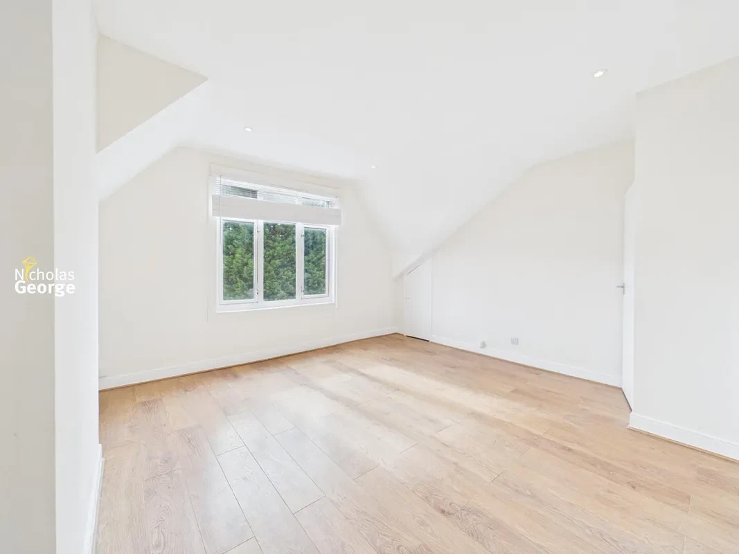 Sandford Road, Birmingham - image 8