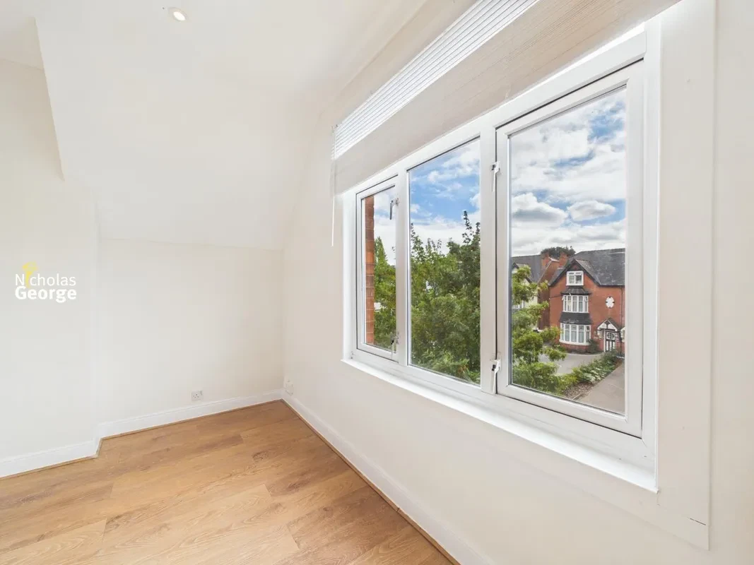 Sandford Road, Birmingham - image 9