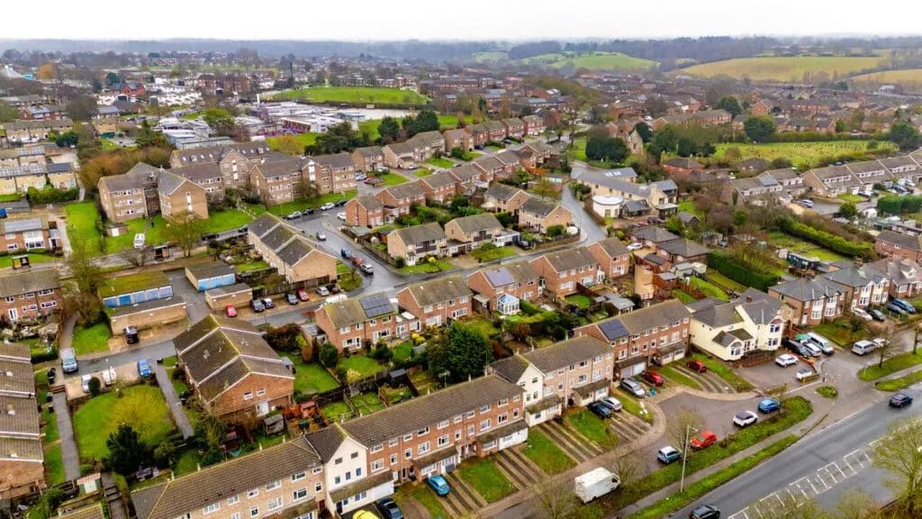 St. Andrews Avenue, Colchester, CO4 3BE - image 2