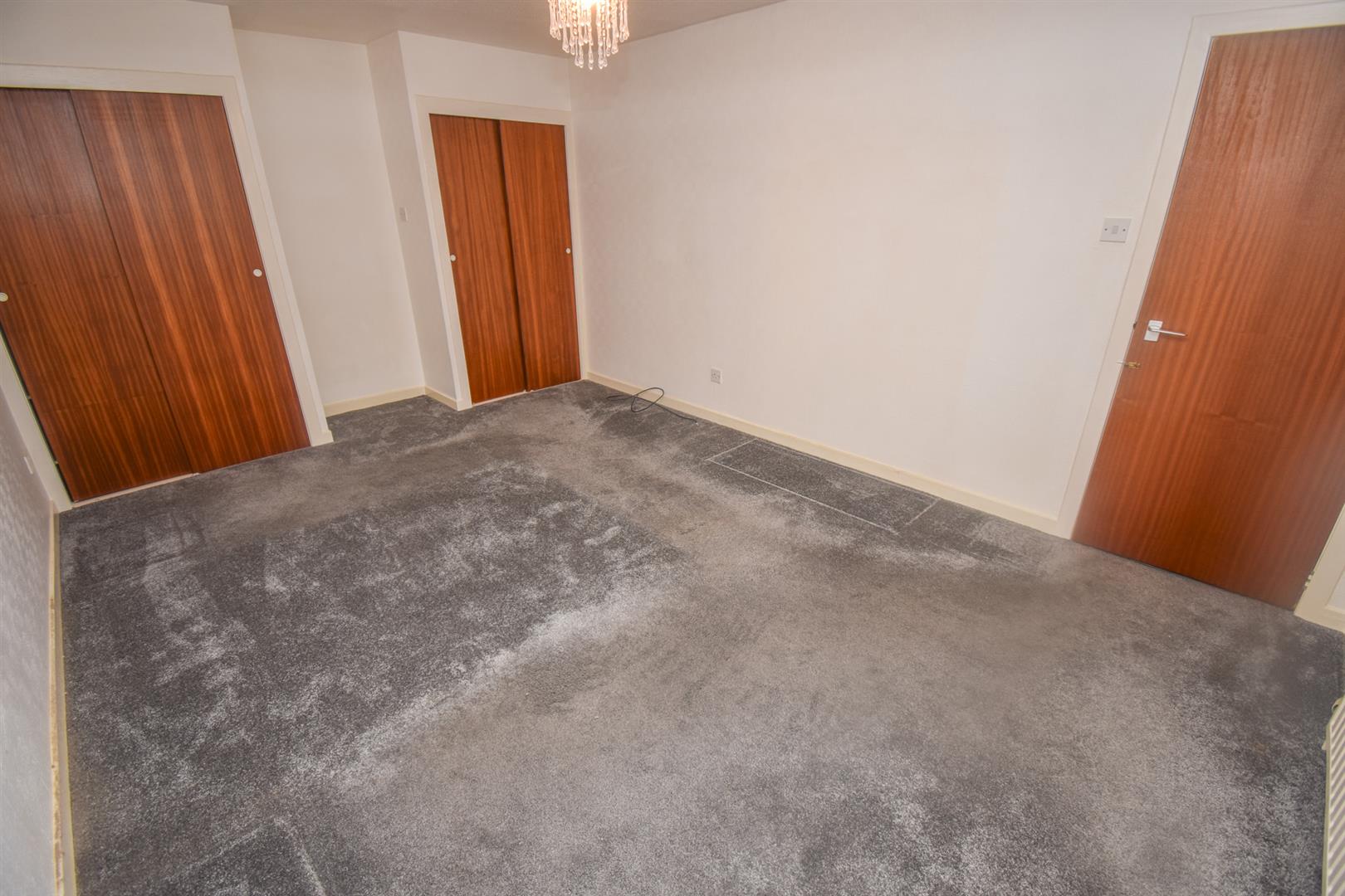 57 Braeside Park, Balloch, Inverness, IV2 7HN - image 14