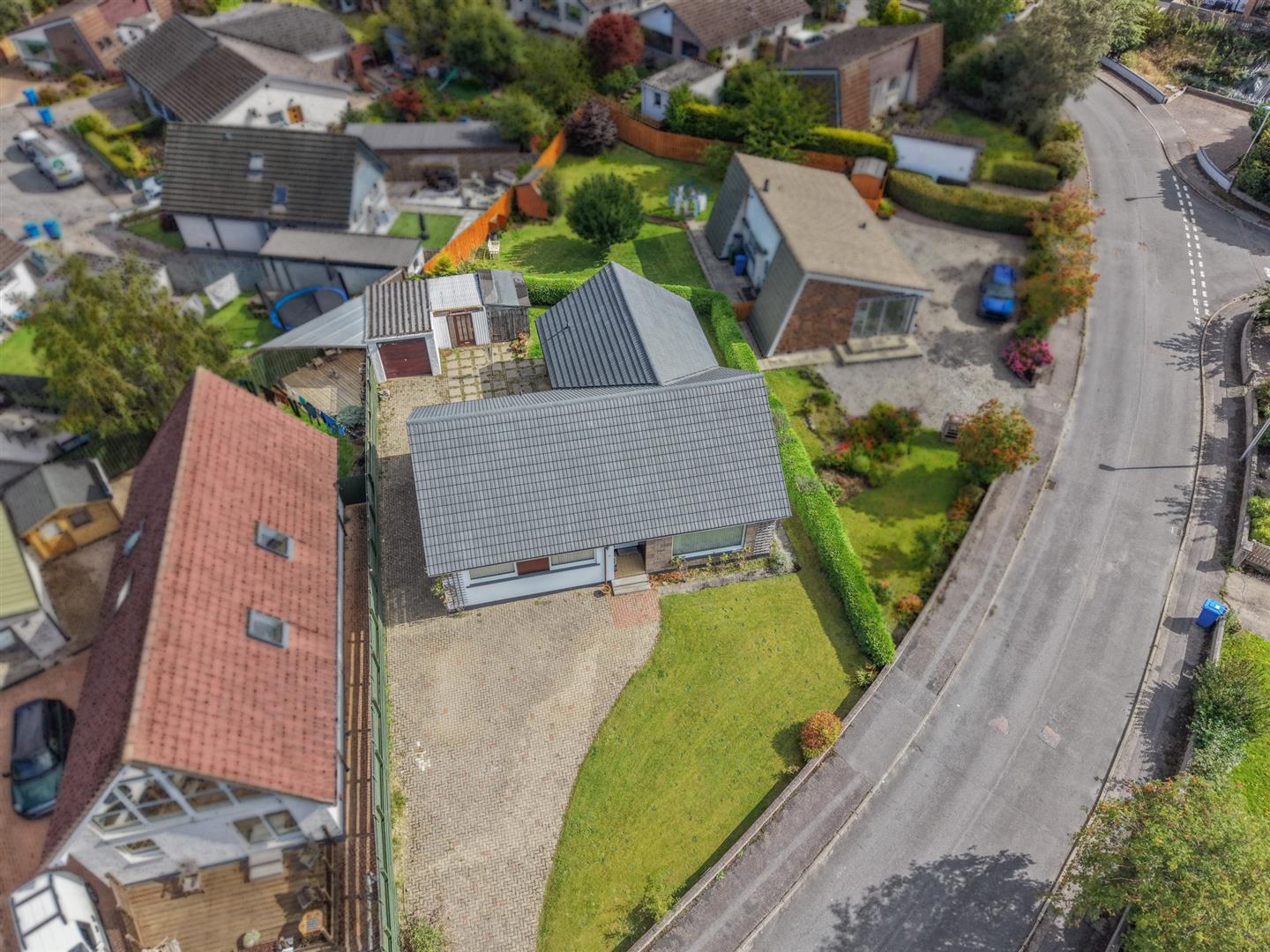 57 Braeside Park, Balloch, Inverness, IV2 7HN - image 2