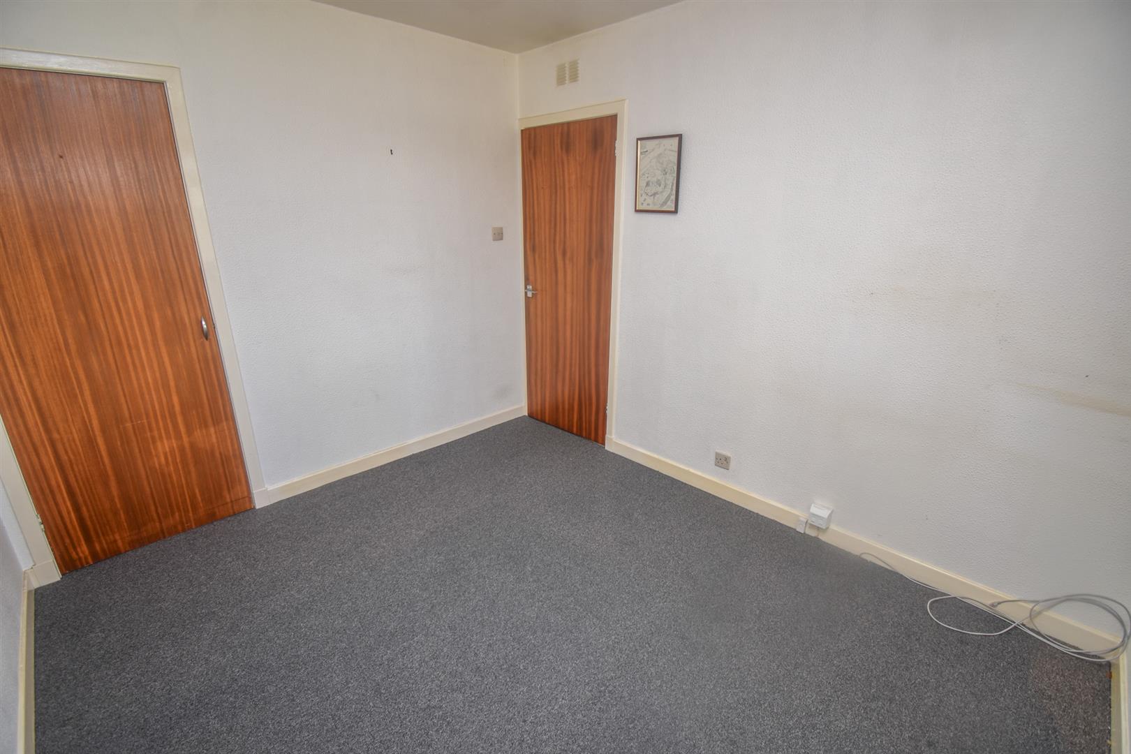 57 Braeside Park, Balloch, Inverness, IV2 7HN - image 22