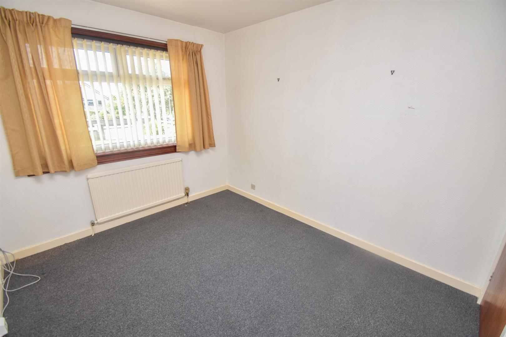 57 Braeside Park, Balloch, Inverness, IV2 7HN - image 23