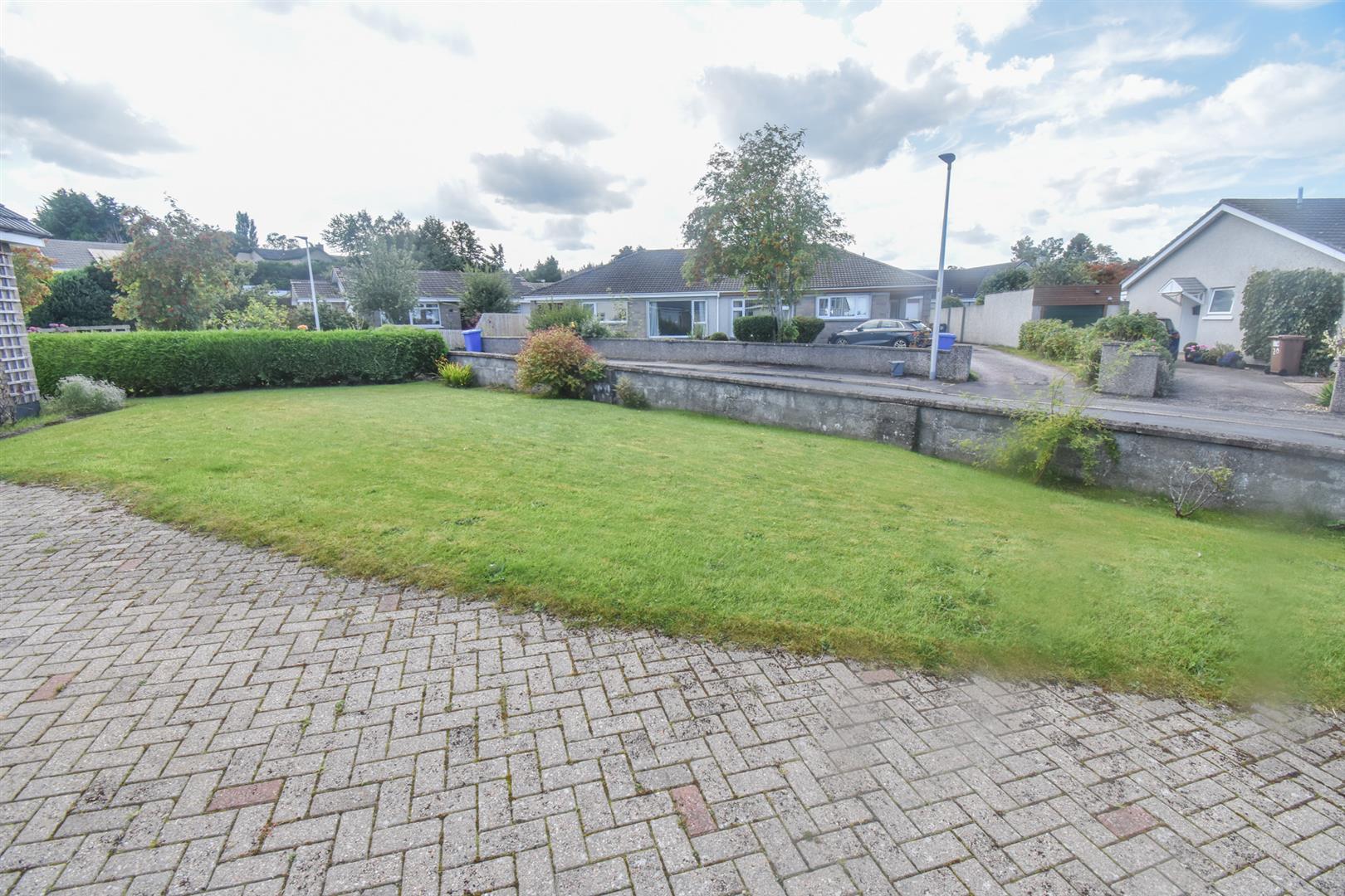 57 Braeside Park, Balloch, Inverness, IV2 7HN - image 24