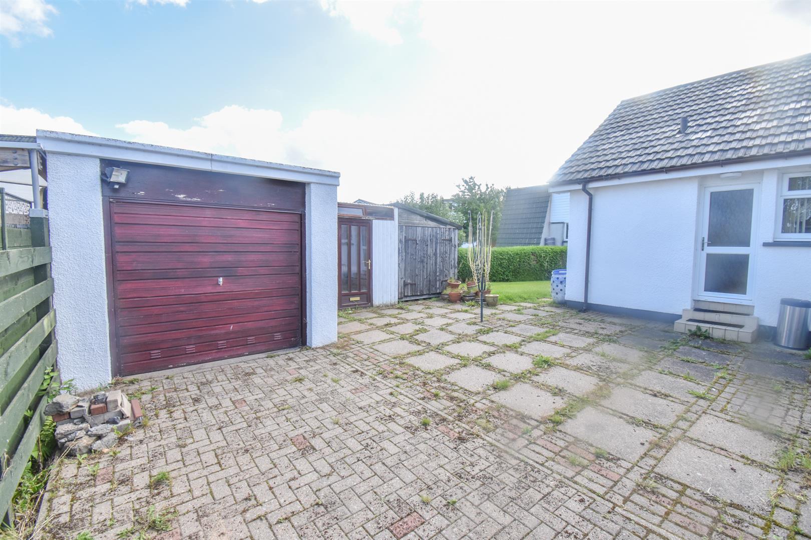 57 Braeside Park, Balloch, Inverness, IV2 7HN - image 25