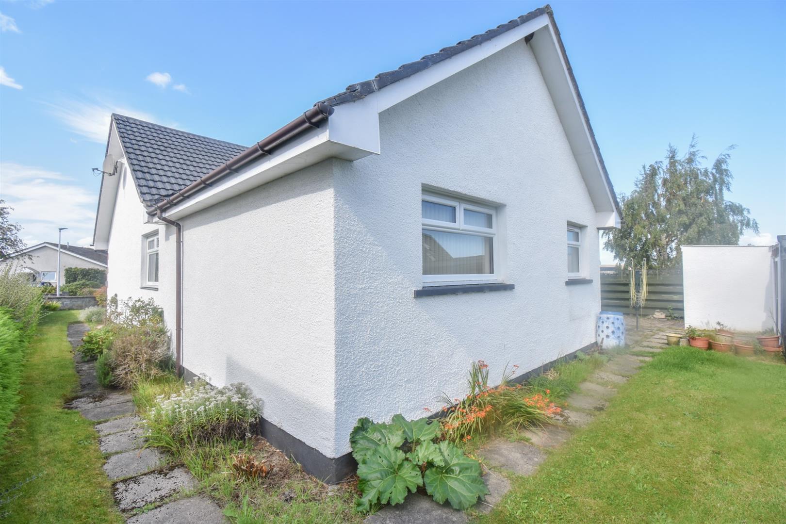 57 Braeside Park, Balloch, Inverness, IV2 7HN - image 26