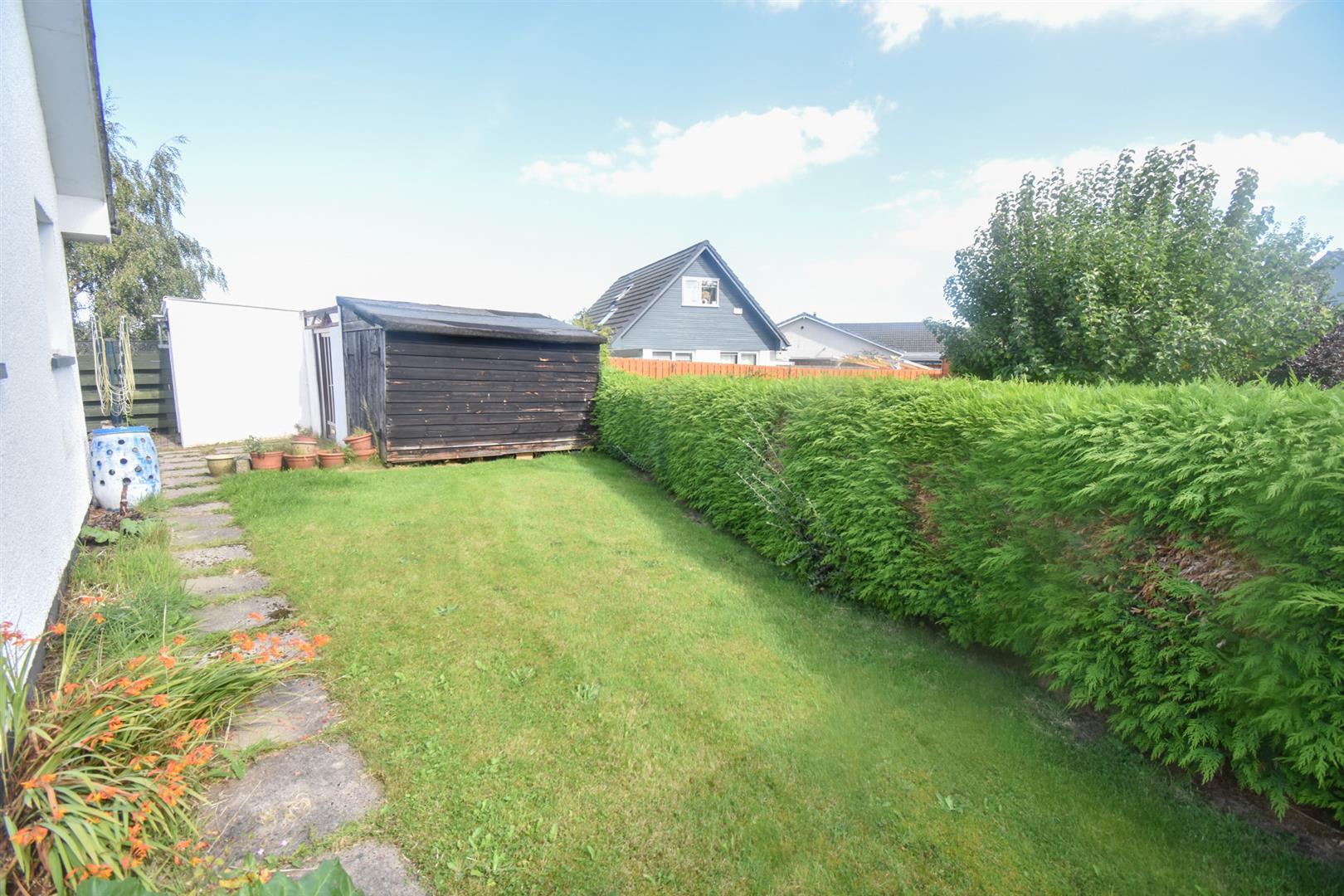 57 Braeside Park, Balloch, Inverness, IV2 7HN - image 27