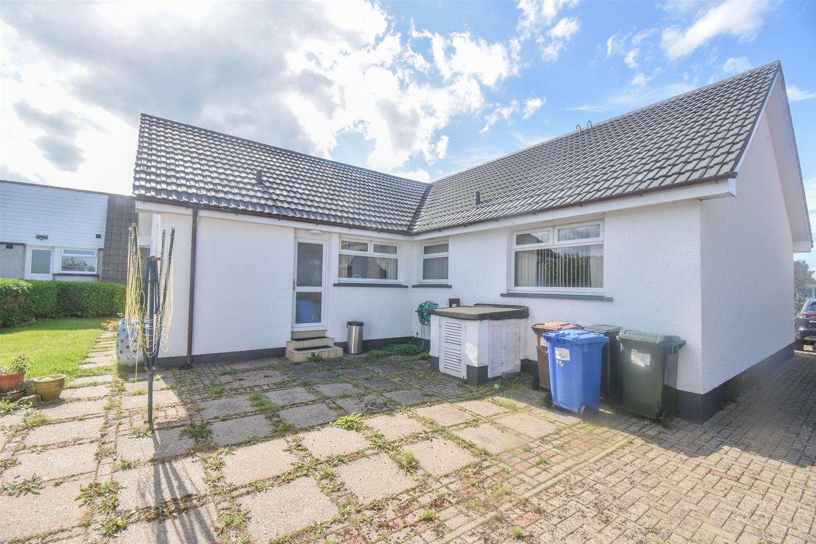 57 Braeside Park, Balloch, Inverness, IV2 7HN - image 29