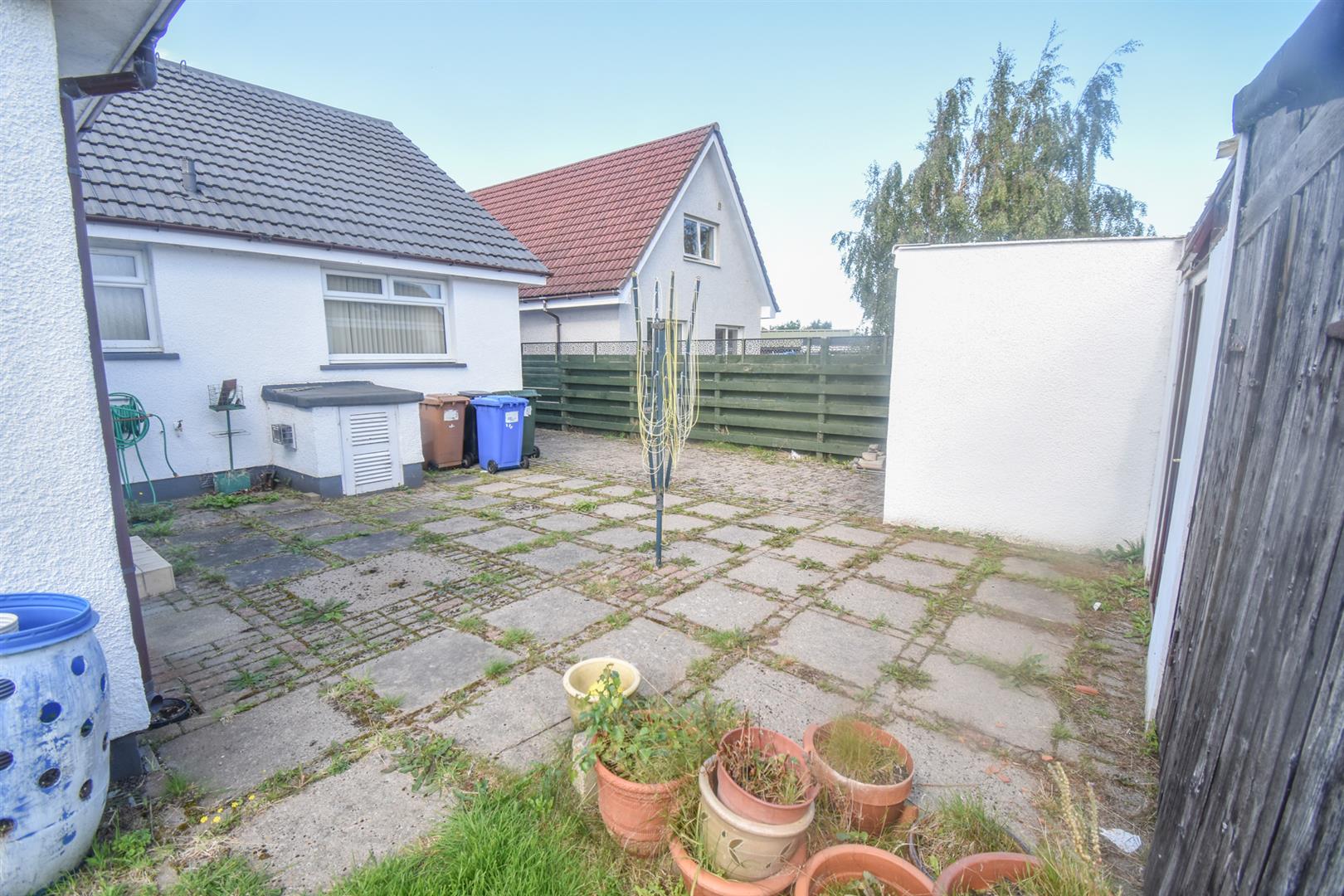 57 Braeside Park, Balloch, Inverness, IV2 7HN - image 30