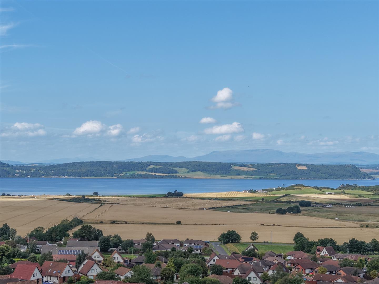 57 Braeside Park, Balloch, Inverness, IV2 7HN - image 31