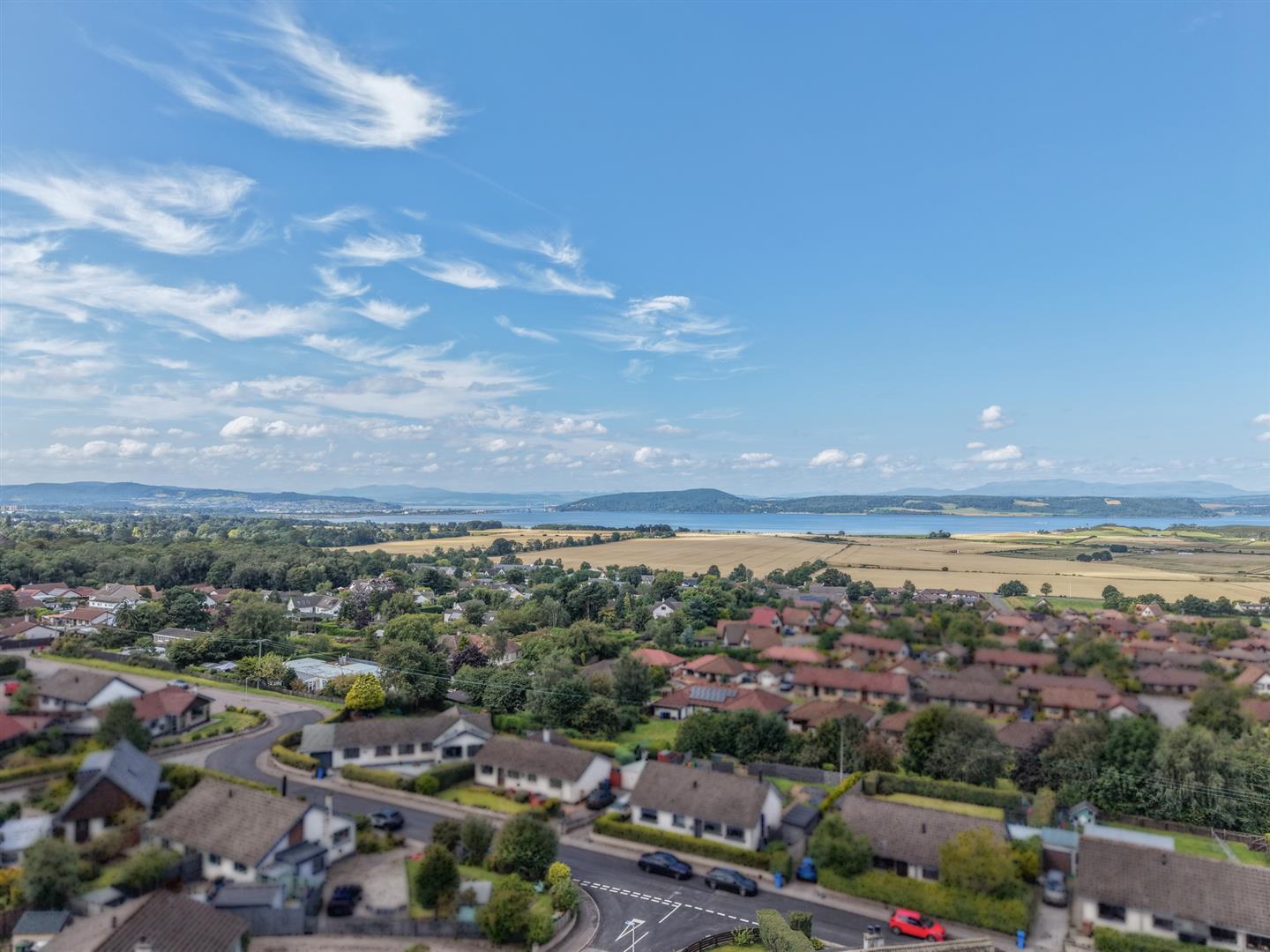 57 Braeside Park, Balloch, Inverness, IV2 7HN - image 32