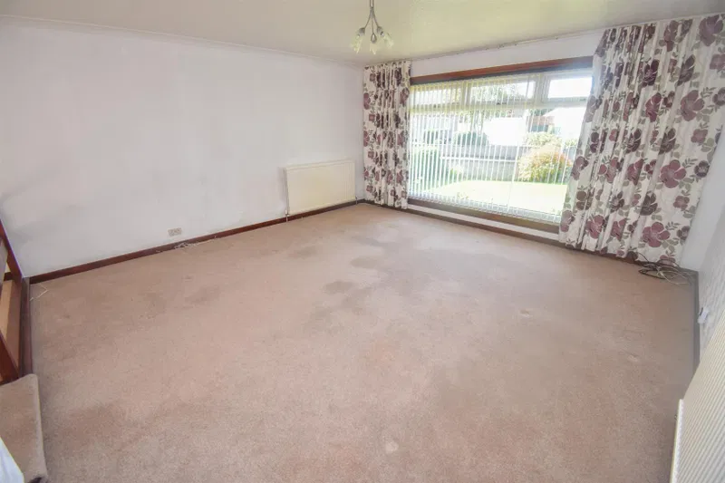 57 Braeside Park, Balloch, Inverness, IV2 7HN - image 3