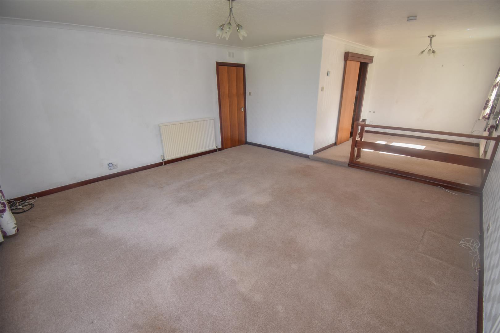 57 Braeside Park, Balloch, Inverness, IV2 7HN - image 4