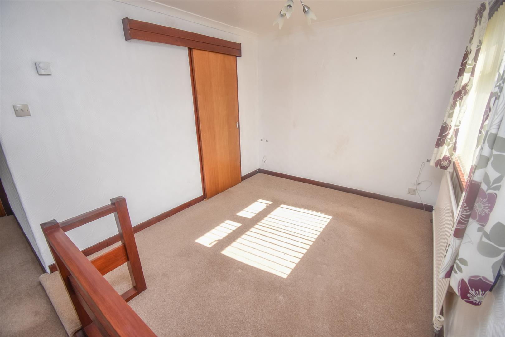 57 Braeside Park, Balloch, Inverness, IV2 7HN - image 7
