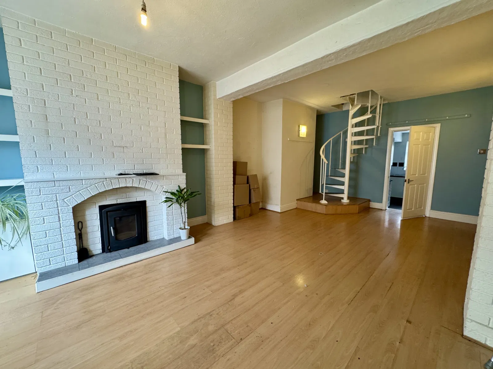 Wilbert Lane, Beverley, HU17 - image 2
