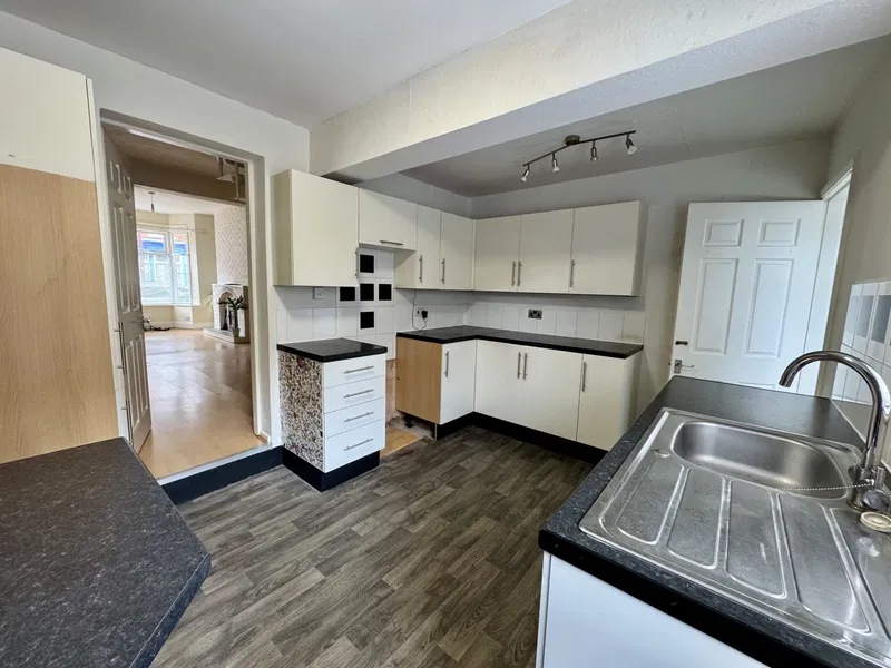 Wilbert Lane, Beverley, HU17 - image 3