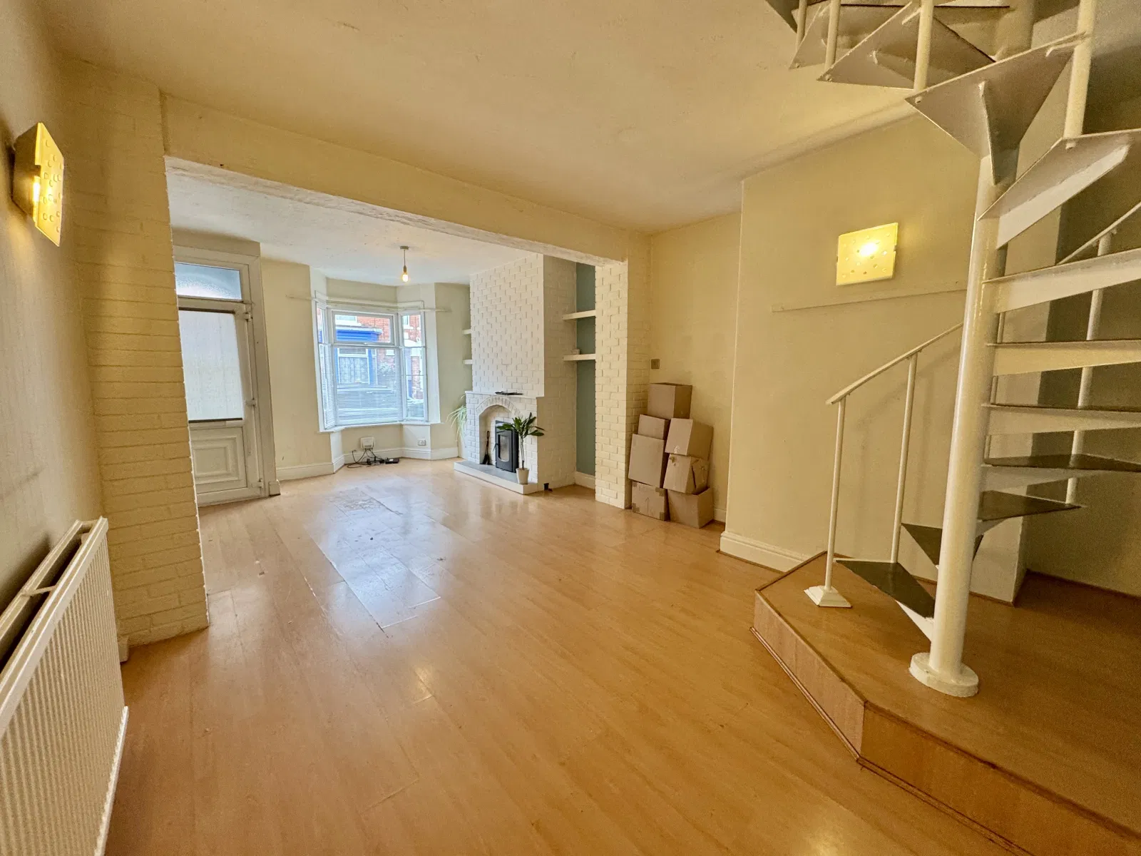 Wilbert Lane, Beverley, HU17 - image 4