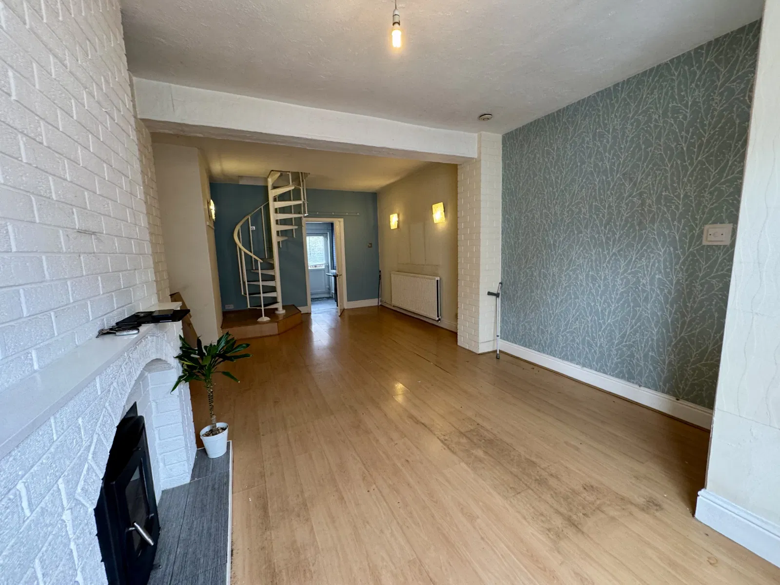 Wilbert Lane, Beverley, HU17 - image 5