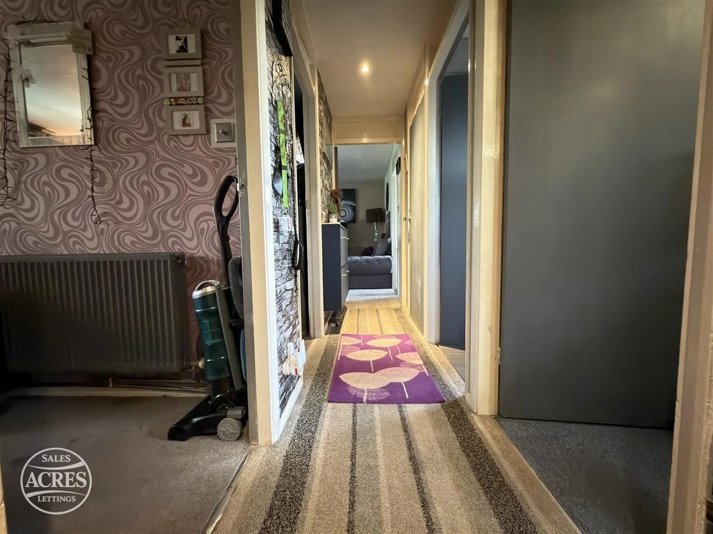 Tregea Rise, Great Barr, Birmingham - image 10