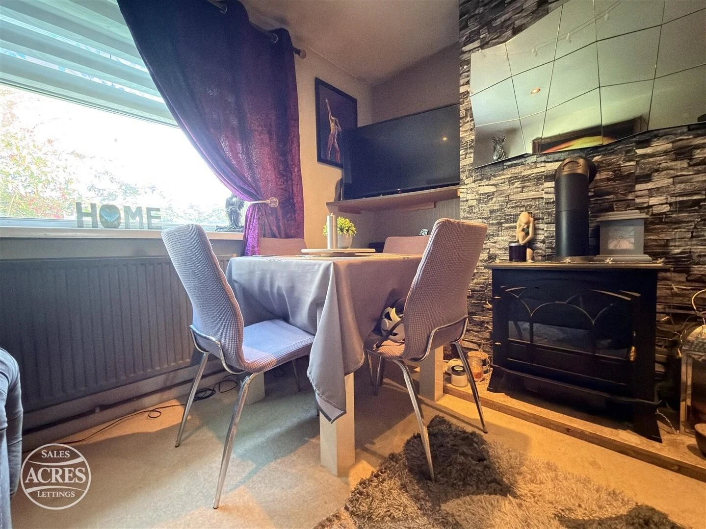 Tregea Rise, Great Barr, Birmingham - image 4