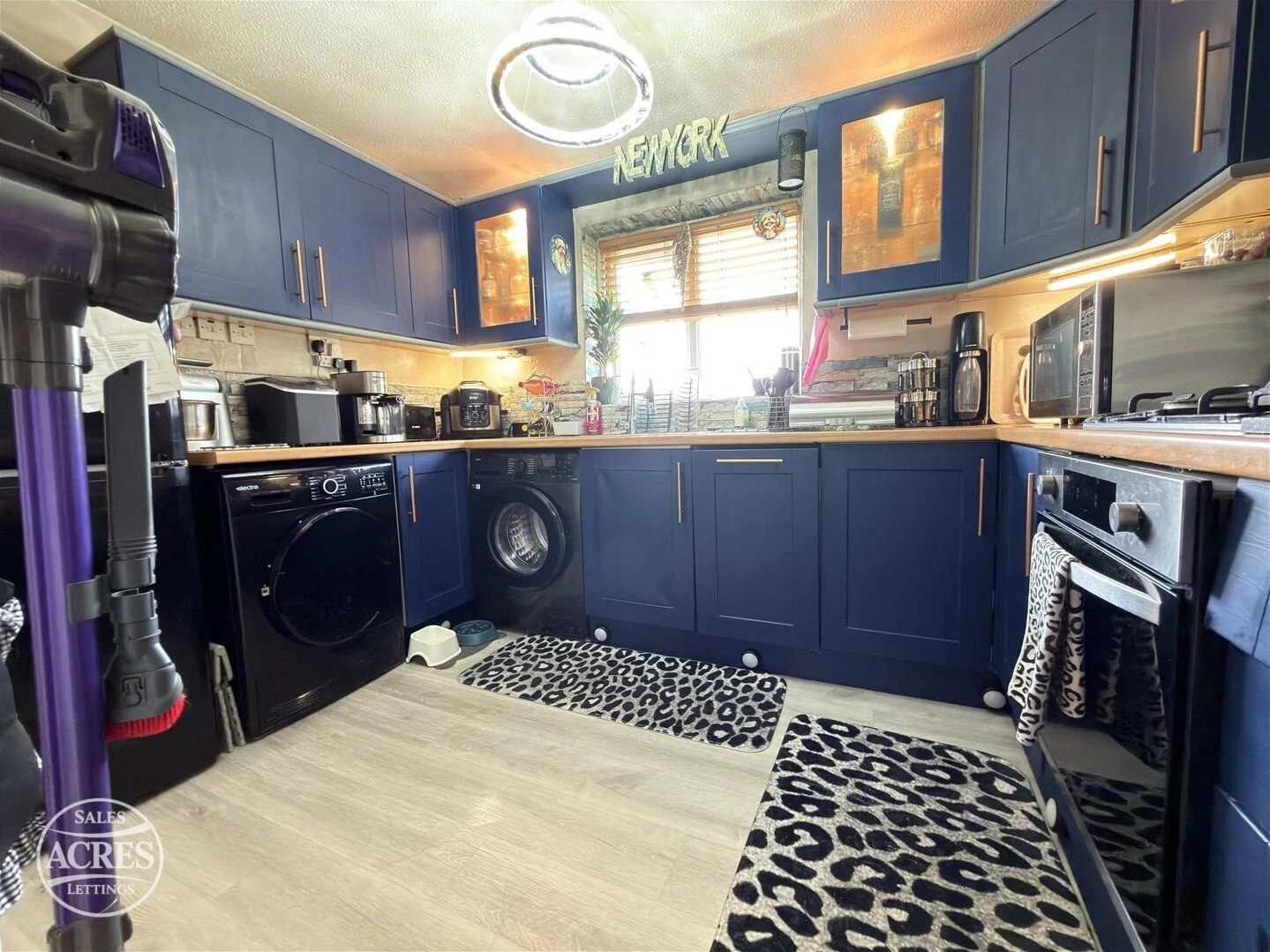 Tregea Rise, Great Barr, Birmingham - image 6