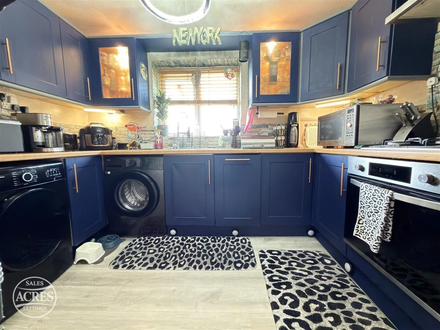 Tregea Rise, Great Barr, Birmingham - image 8
