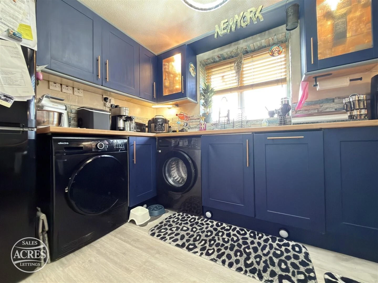 Tregea Rise, Great Barr, Birmingham - image 9