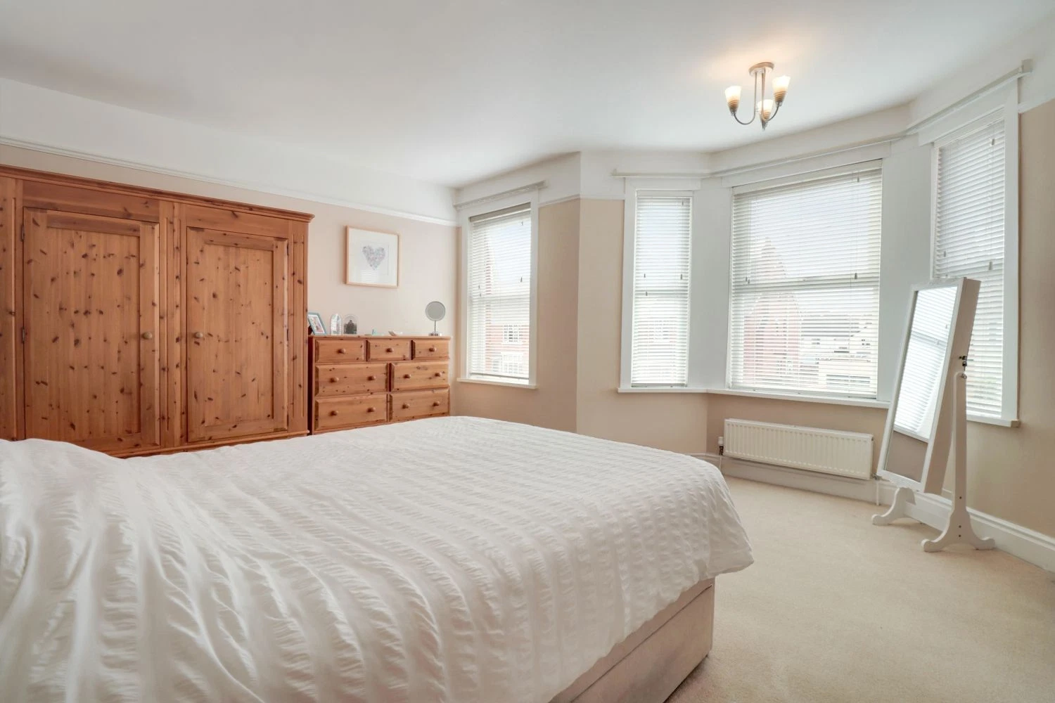 Lyndhurst Road, Exmouth, EX8 3DT - image 12