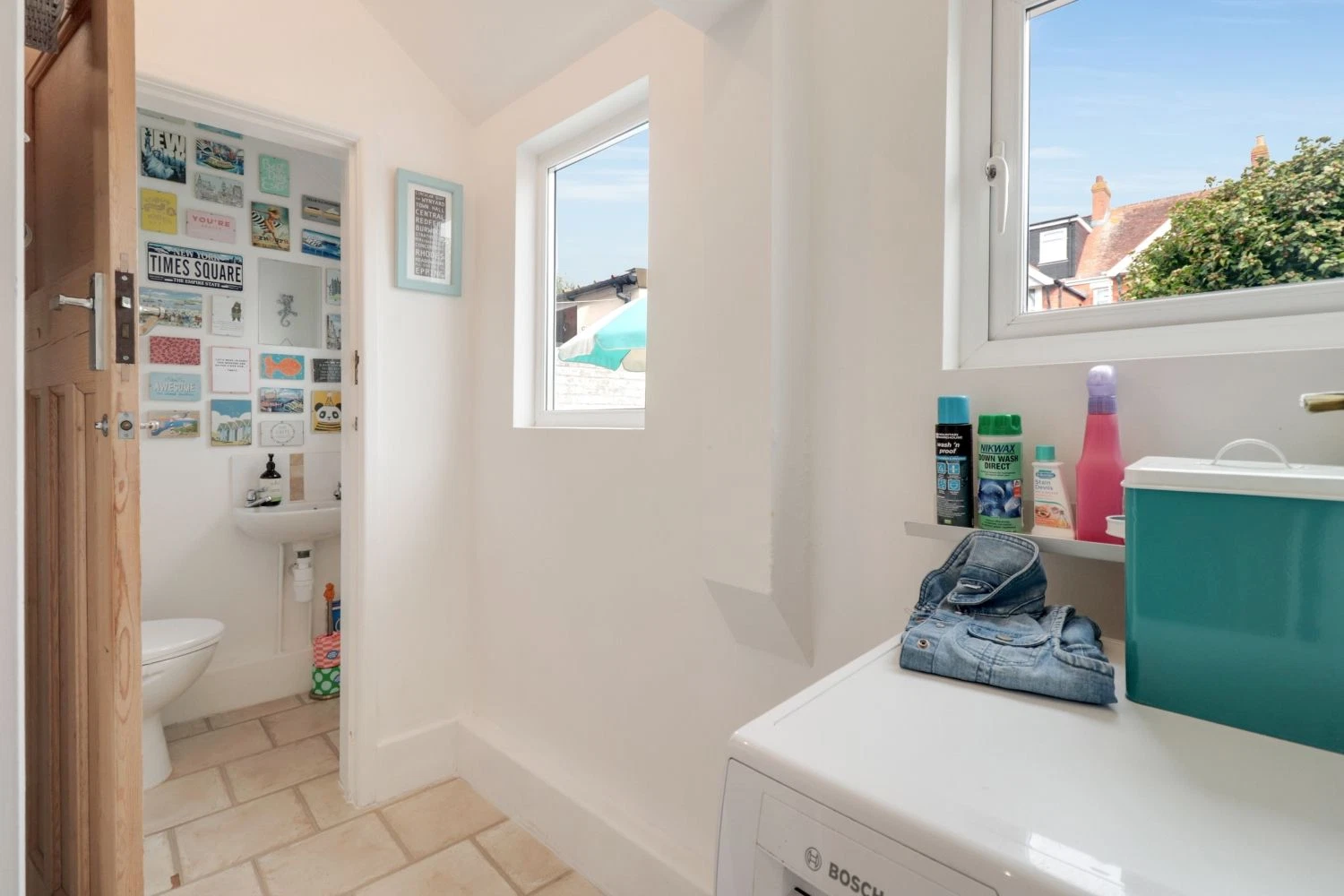 Lyndhurst Road, Exmouth, EX8 3DT - image 13