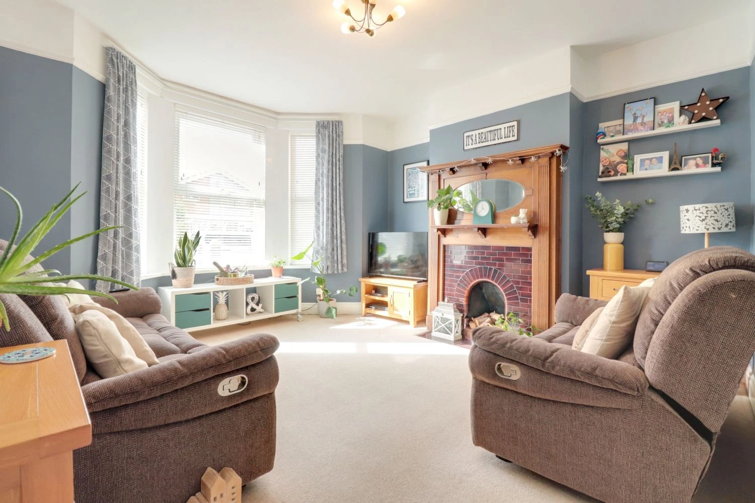 Lyndhurst Road, Exmouth, EX8 3DT - image 2