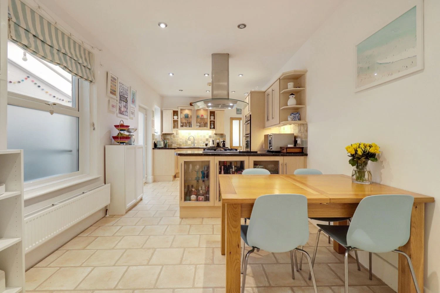 Lyndhurst Road, Exmouth, EX8 3DT - image 4