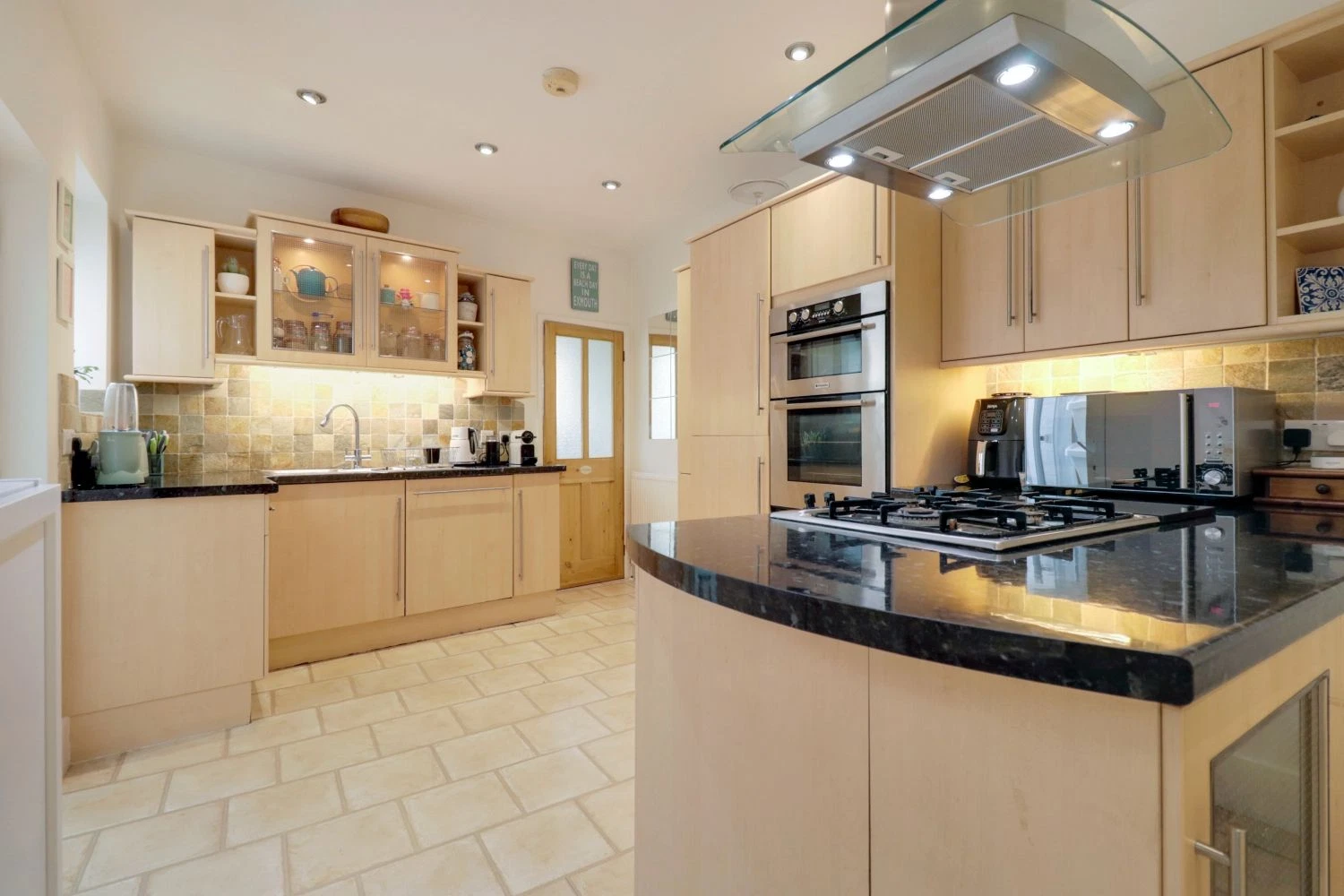 Lyndhurst Road, Exmouth, EX8 3DT - image 5