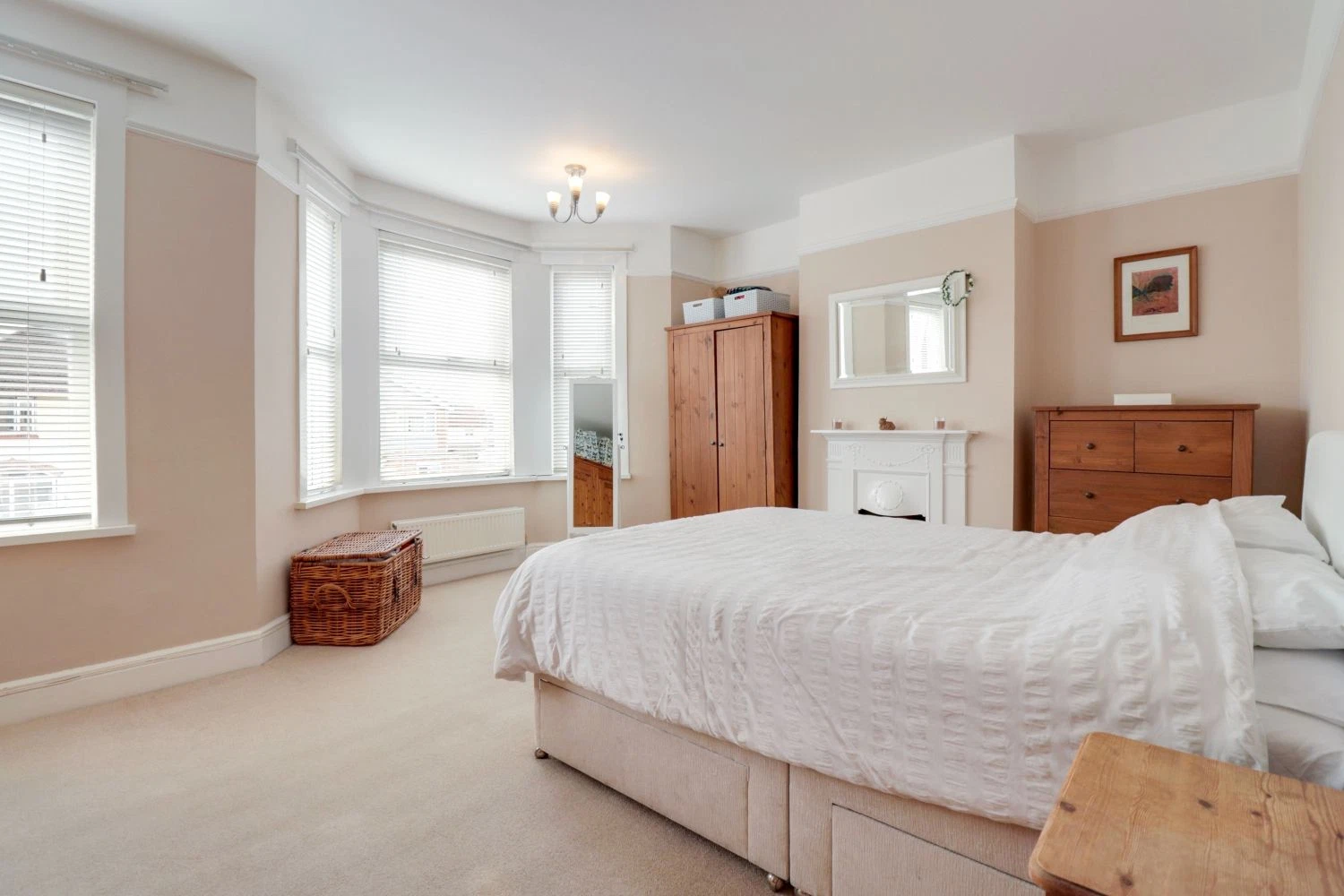 Lyndhurst Road, Exmouth, EX8 3DT - image 6
