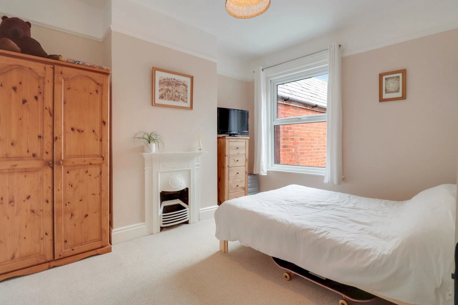 Lyndhurst Road, Exmouth, EX8 3DT - image 7