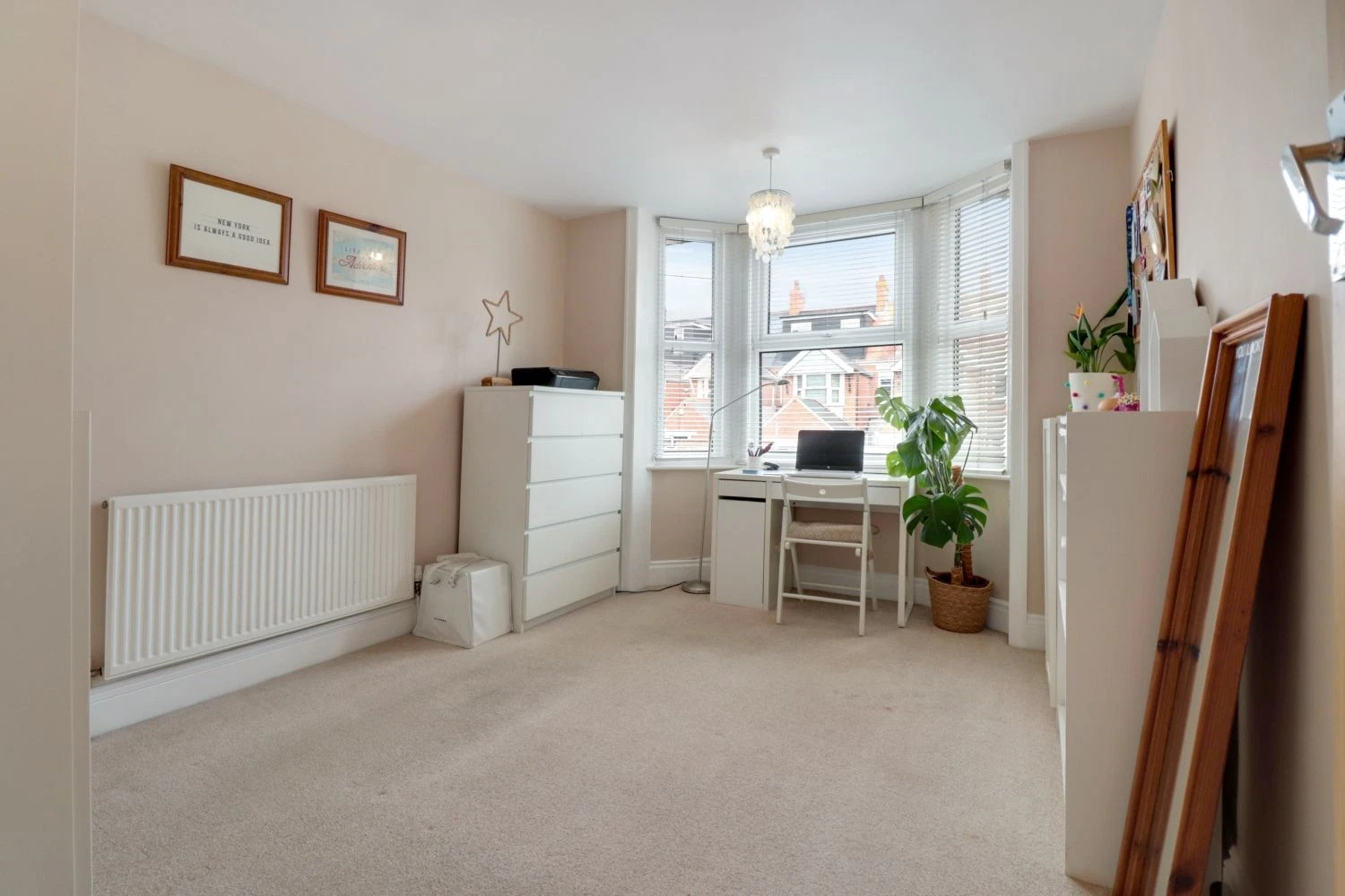 Lyndhurst Road, Exmouth, EX8 3DT - image 8