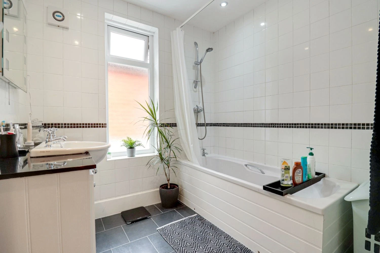 Lyndhurst Road, Exmouth, EX8 3DT - image 9