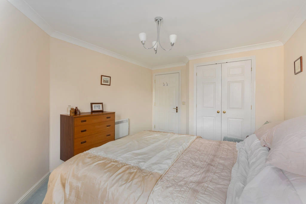 29 Foxhall Court, School Lane, Banbury, OX16 2AU - image 10