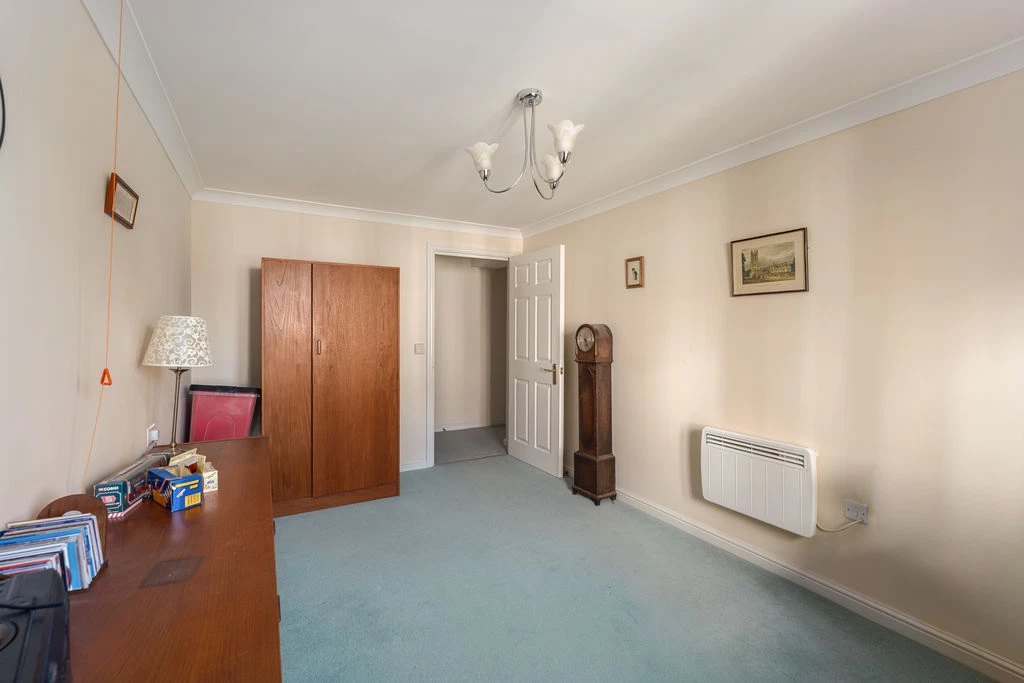 29 Foxhall Court, School Lane, Banbury, OX16 2AU - image 16